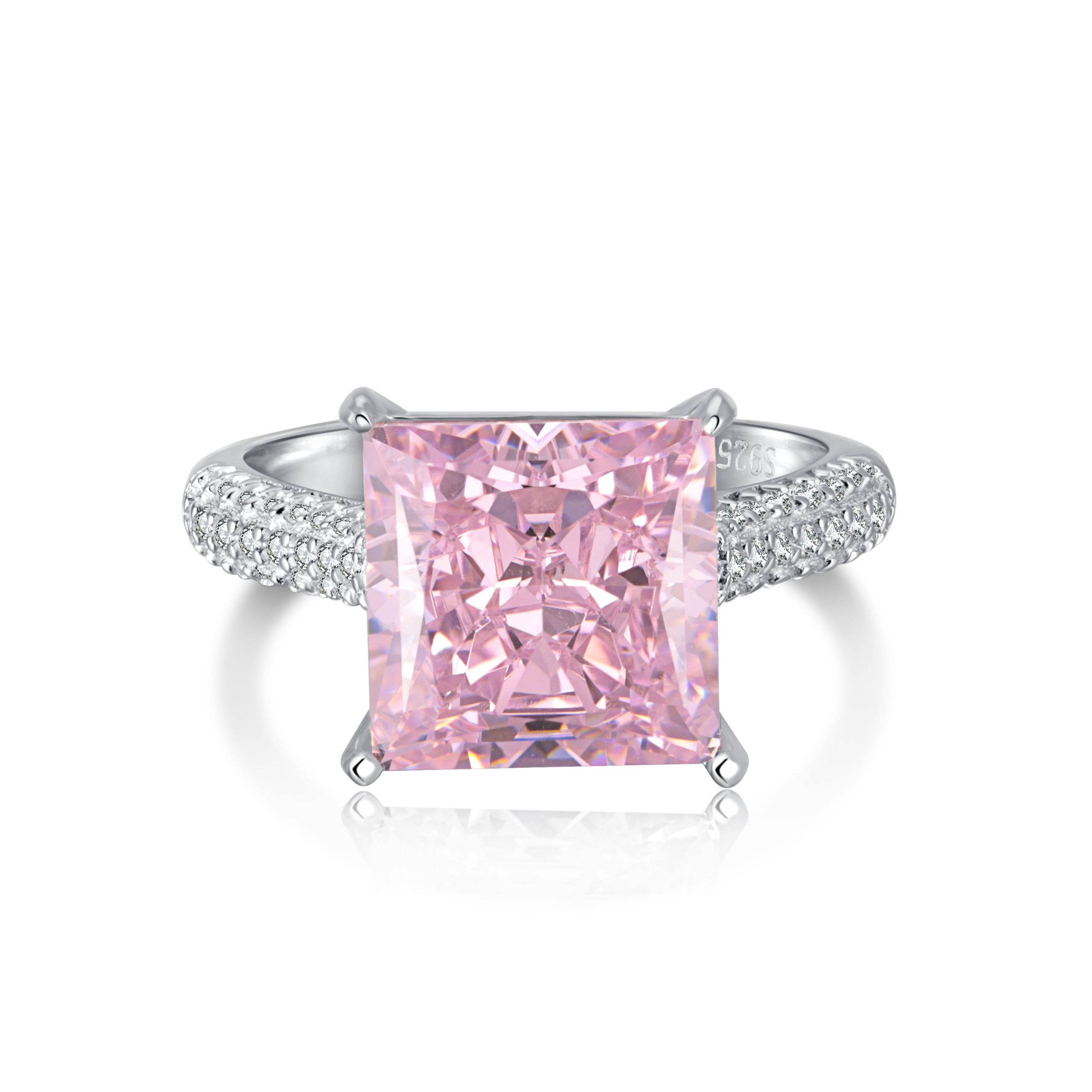 アクセサリー Rude Gallery ZIRCON PIERCE 7.5 アクセサリー Rude Gallery ZIRCON PIERCE 7.5 11168_21047__